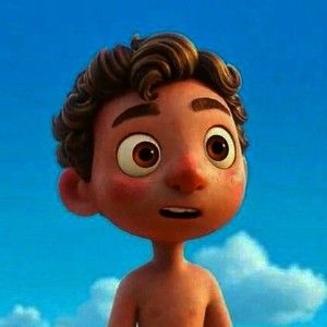 Meet your Posher, Bivanshu